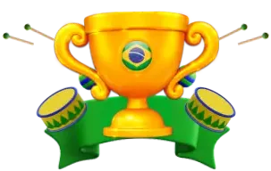 দৈনিক ভাগ্যবান স্পিন icon