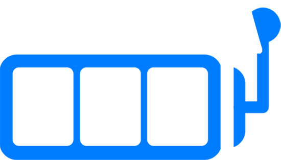 banglawin88vip.com Logo